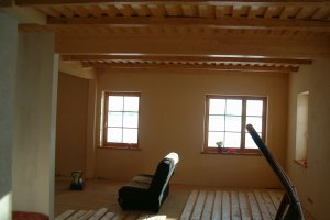 savikrohv,siseviimistlus (4).JPG